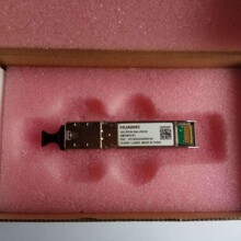 ȫ���m���A��ģ�K OM5260X101 10G EPON ONU-PRX30��ģ�K��؈