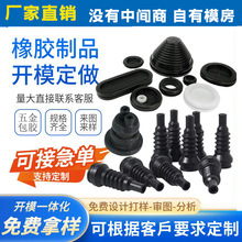 ���z�o��Ȧ�^�������h�ܷ������ʽ�����h���o���M�����ܷ�Ȧ