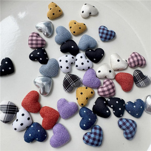 diy��ˇ���Ĳ����� ƽ�ײ��۲��c��y���ļ~�����Ʒ�ֹ������nϵ