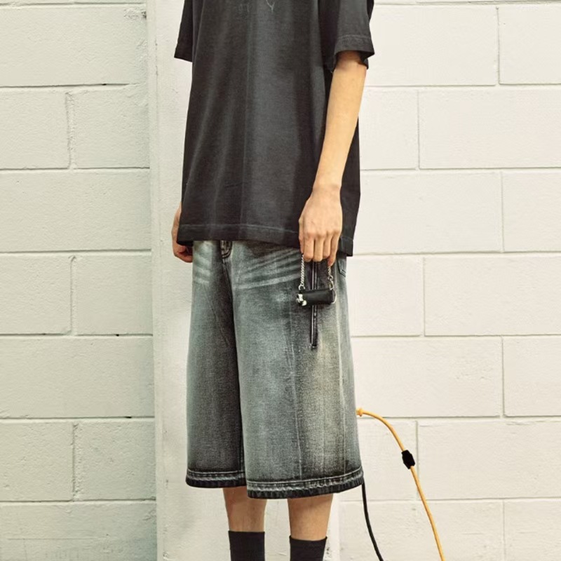 26eb71dce11f2057afbd4e5a5e06c3