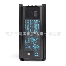 佨TK-2200/TK3107KW/NX340/NX320/nx240Խ KNB-69L