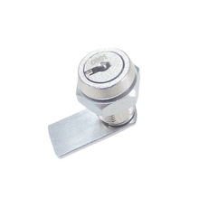 MS779 ���I���A���i ���Dֱ���i 늚♙�D���i �\�Ͻ��ֱ����D�i