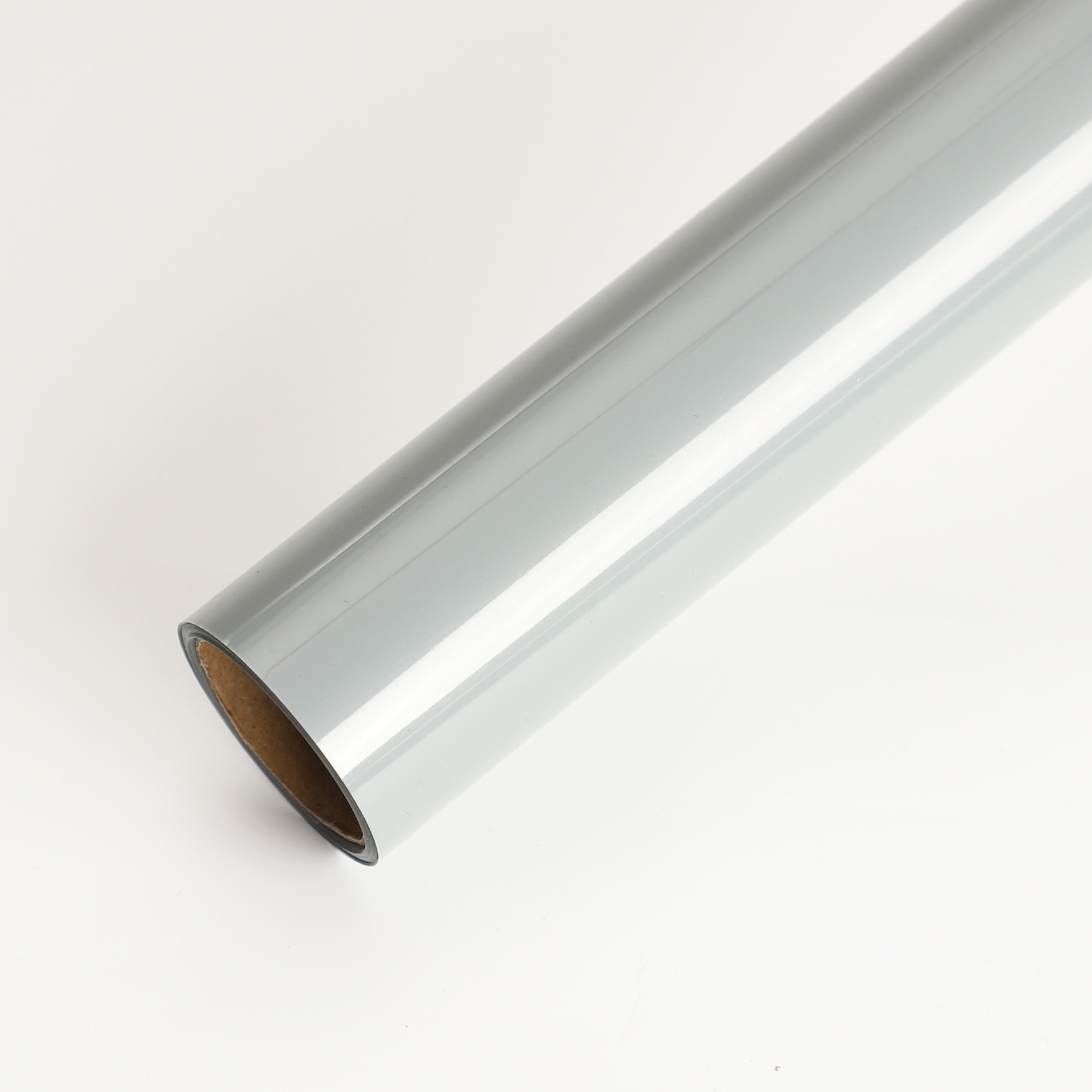 14. gris claro; 56cm * 10Y