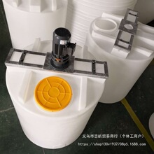 ϴ����ϴ��Һ����Ͱ��늙CPACpAm����������Һ�w�����O���ș����