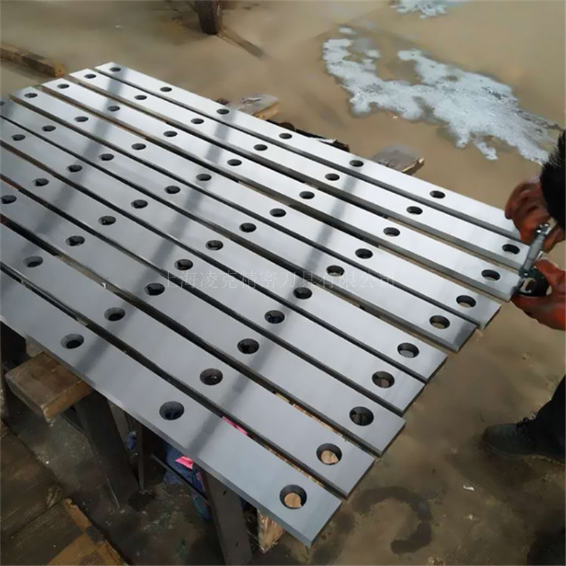 �Ϻ��ֶ��������Ƭ���� 1300*80*20��׼Һѹ�������Ƭ