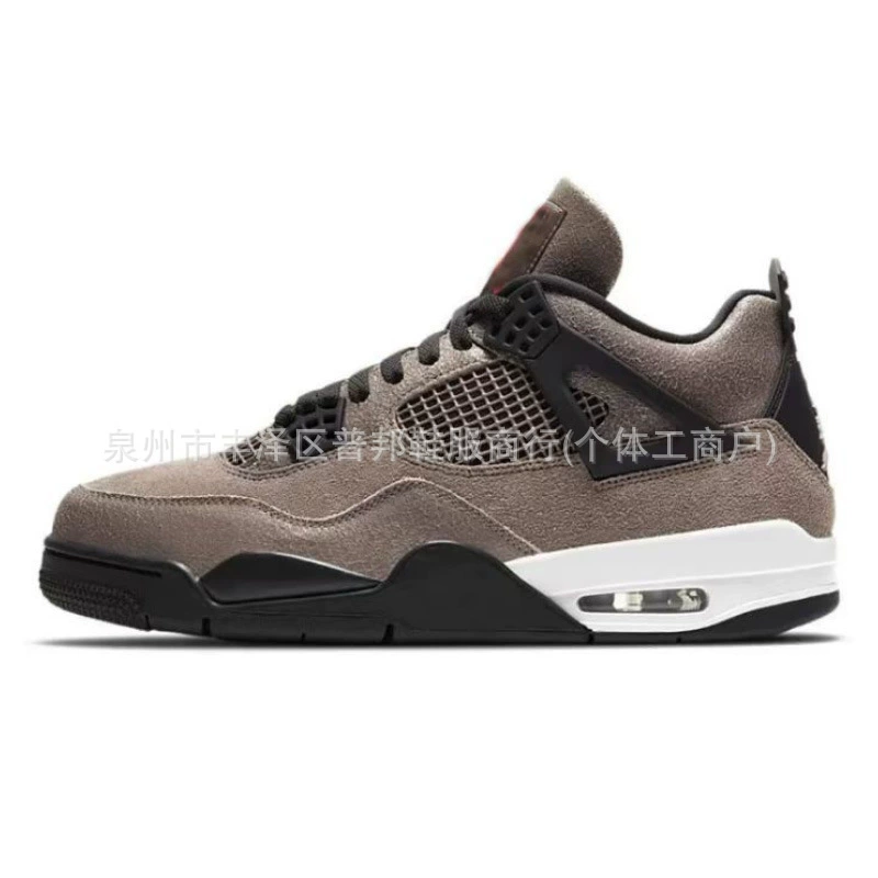 Air Jordan, мягкая пята, баскетбольные кроссовки для мужчин и женщин, спортивная обувь для отдыха