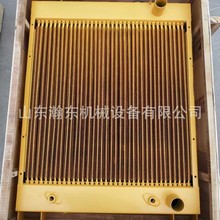 �����C D85 ɢ�������� 14X-03-11215