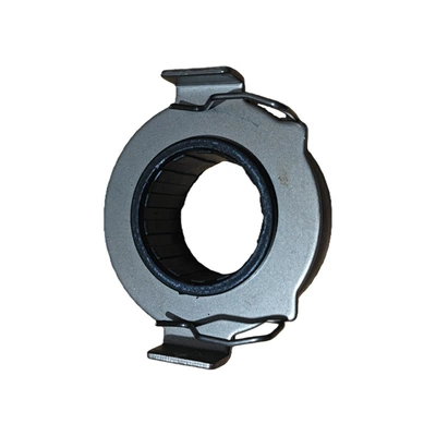 automotive release bearing, Avtomatik sürtünməli mufta