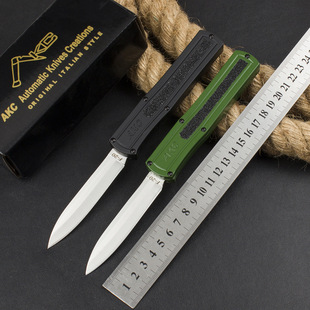 �羳AKC F20�۵��S����y�YƷС�� �๦��Ұ�I�ۯB��������g��