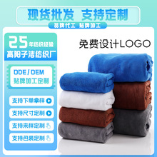 ����Ժë��ԡ��䁴�����ˮ���l��ɰl���Ӻ񳬼��w�Sԡ������LOGO
