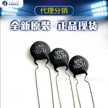 ���Ԫ���� �������ؓ�ض�ϵ�� 10R MF72-10D11�Ų峣�ß������