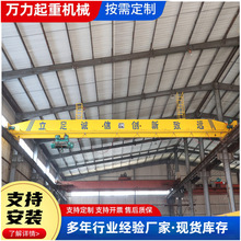 �����Tʽ���ؙC 늄����T�� MH��늄Ӻ��J�Tʽ���ؙC