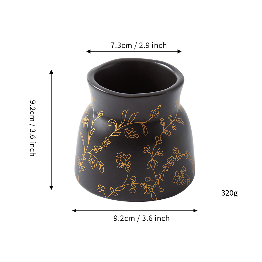 ���ƿ羳��ʽ�մɹ޲����������װ����ֵĨ�蹤�����ɲ�����