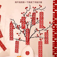 �o����С�ɱ�yϲ�֒�� С�;���ϲ�֒�� ��;����ϲ���N�l���l