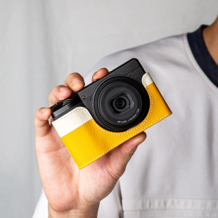 �m�������GR3/GR3X���o�����C���� Ƥ����Ƥ�ֹ��������C��Ƥ��