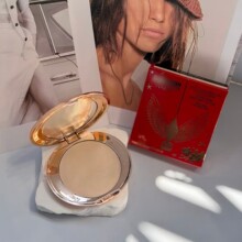 �羳C���Q�ҷ��A���8g ���ʰ�FALR ���ͳ־���覶��y�o��۷��