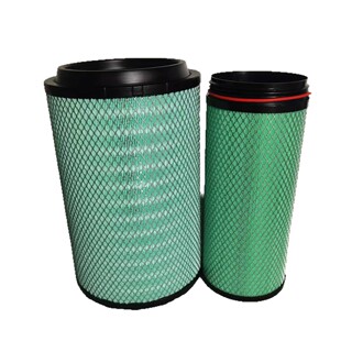 ���|�� K2841 PU�՚�Vо�m�丣��W�R�ɿ՞V�W⏿���r��