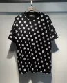 688 black