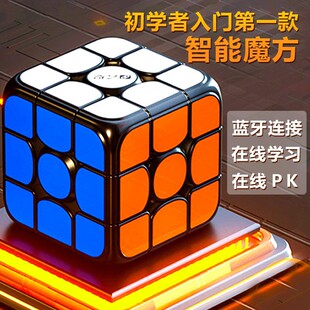 ��ˇ���A����AI����ħ����ِ���ٌ��û��W�ھ���������������l
