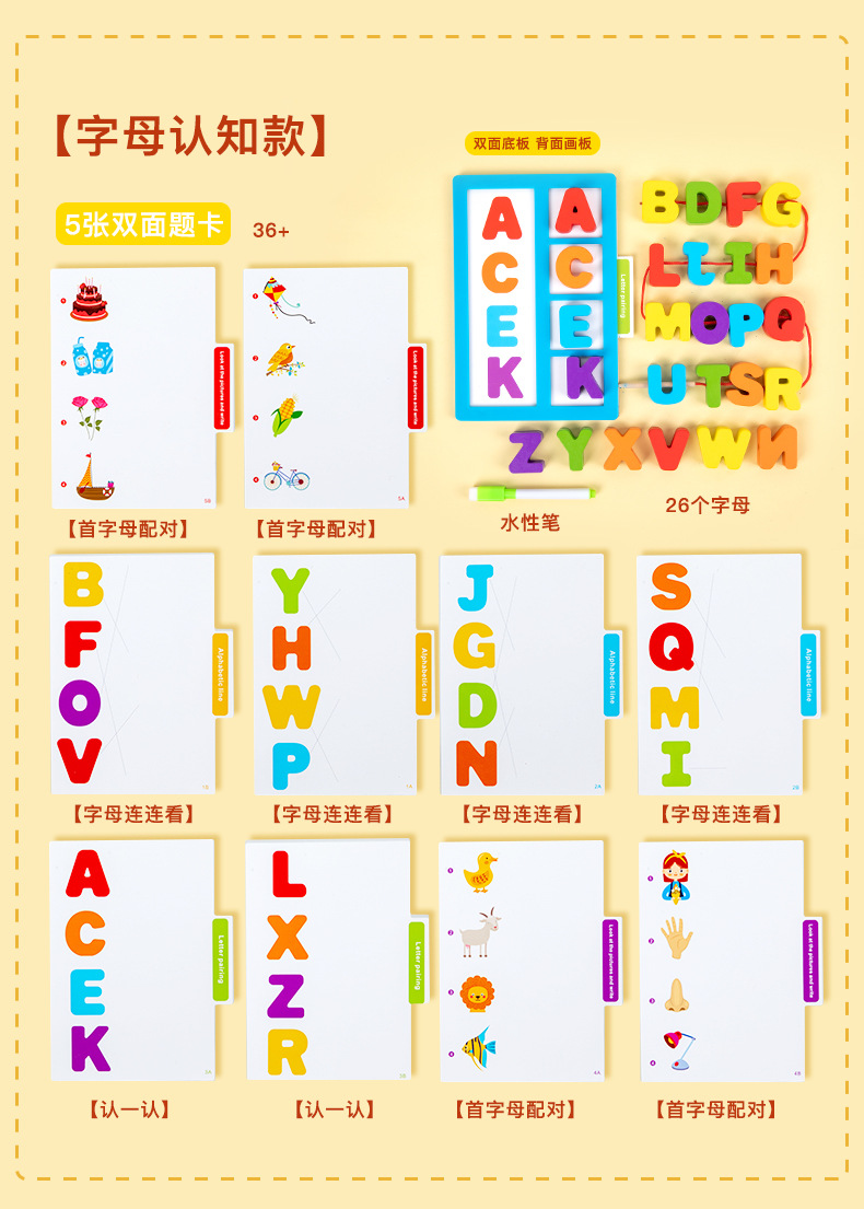 未标题-1_06.jpg