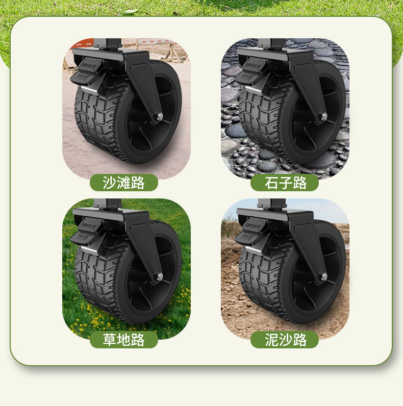 6b35643b-7368-4cf9-b949-a137d6df8619.jpe