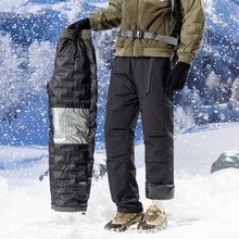 ɽϵ���⹤�b��qѝ��Ů�����¿�ӽq�Ӻ���L���o늿�����ů��ѝ