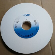 ���l̩����ɰ݆̩�Z��ɰ݆��ɫ89A180*10*31.75  89A60J--120J