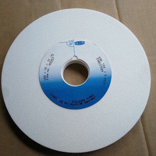 WholesAle Tyleli Grinding Wheel Tylenol Grinding Wheel White 89A180*10*31.75 89A60J--120J