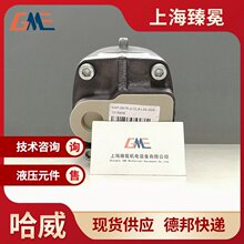 HAWE�����ٷ�SAP-017-R-N-DL4-L35-S0S-000������