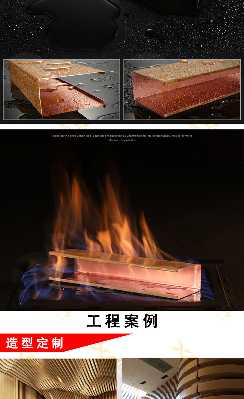 详情-05.jpg