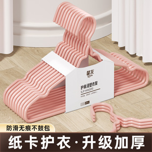 2025�¿��¼ܼ��Ò������·��ռ{���˟o�۷��������̖������