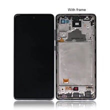 m A72֙CĻA72 4G/A725Һ@ʾA72 5G/A726LCD