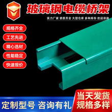 �S�Ҷ��� ���ಣ�����|���100*100�^����ܲ���䓘���侀��