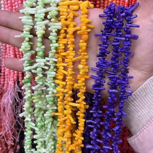 ����ɺ�� ��Ҏ�tɺ������ ����֦DIY�ִ�����Ʒ���ɢ����E18