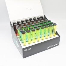 �����F�ξퟟ�܎��w ���������ܷ����ȹ��ռ{��cone��yʽ���z