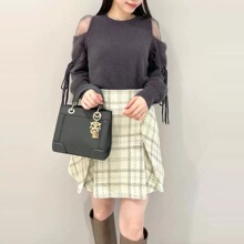 ���|�١�2024������ϵ�������䱡��©�罉��ë�q�që��SJ013