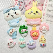 ��С̖�ɐ�С�ۿ�ͨ��֬�Ʒ���diy�����z�l�A耳׿ۼ��������l