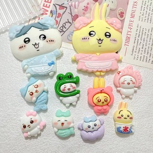 ��С̖�ɐ�С�ۿ�ͨ��֬�Ʒ���diy�����z�l�A耳׿ۼ��������l