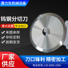 u䓷֗lƬ вzu䓈AƬ йܟoвCS