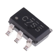 ȫԭb SN74LVC1G175DBVR zӡC755 NƬSOT23-6 D߉݋|l