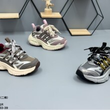 2025�¶��ݶ�������Ƥ������ϵ�Ь����ʱ�п�ͯЬ����66125