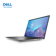 戴尔DELL Precision 3571/3581轻薄窄边框移动图形工作站15.6英寸