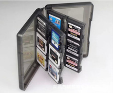 NEW3DS�Α򿨺�3DSLL����24��һ �Α򿨎��ռ{��NDS�������