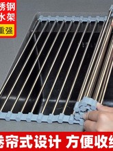 ϴ����rˮ�@���z�rˮ�|�rˮ������ˮ�۞rˮ�ܿ��ۯB�Vˮ�N��ϴ��