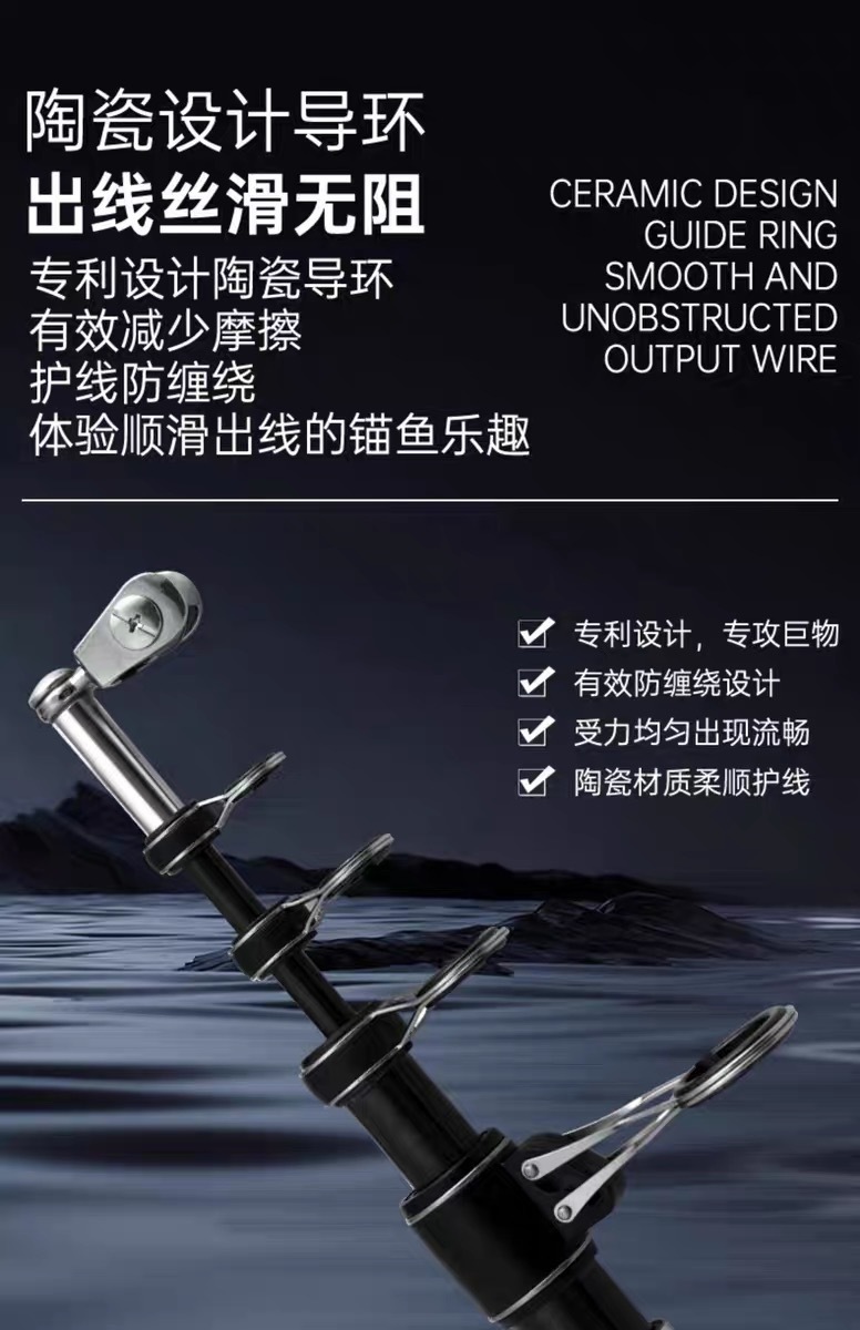 3a60ec10-0516-44e3-bc02-985f141bdb3b.jpe