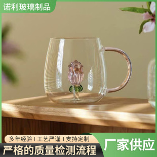 ins���w���Ͳ�����͸���ΌӲ���õ�廨��֭�����Î����Ʒ��