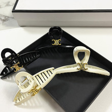 �P���T�l�AŮ���X�׾W�tץ�A��̖�A�߼������~�A�lץ�r�֏͹Űl�