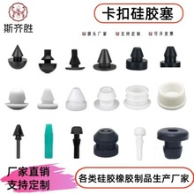 �F؛���������۹��z�����z�����z���^T�ͷ��m��ˮʳƷ���ܷ�p��