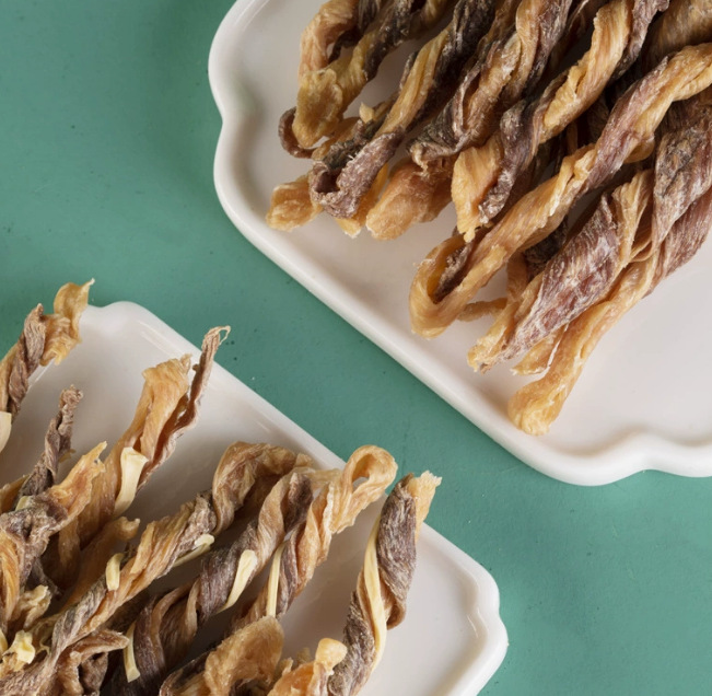 微信图片_20250311150212