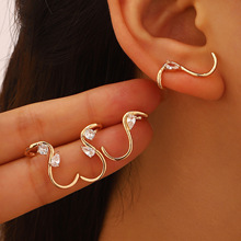 �W���羳�p�ݸ߼����~��ʯS�ζ�ᔆζ������OӋ��С�����Ů